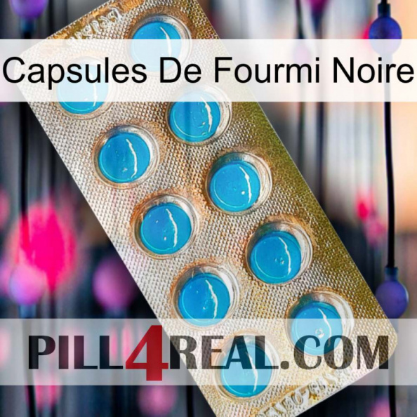 Black Ant Capsules new09